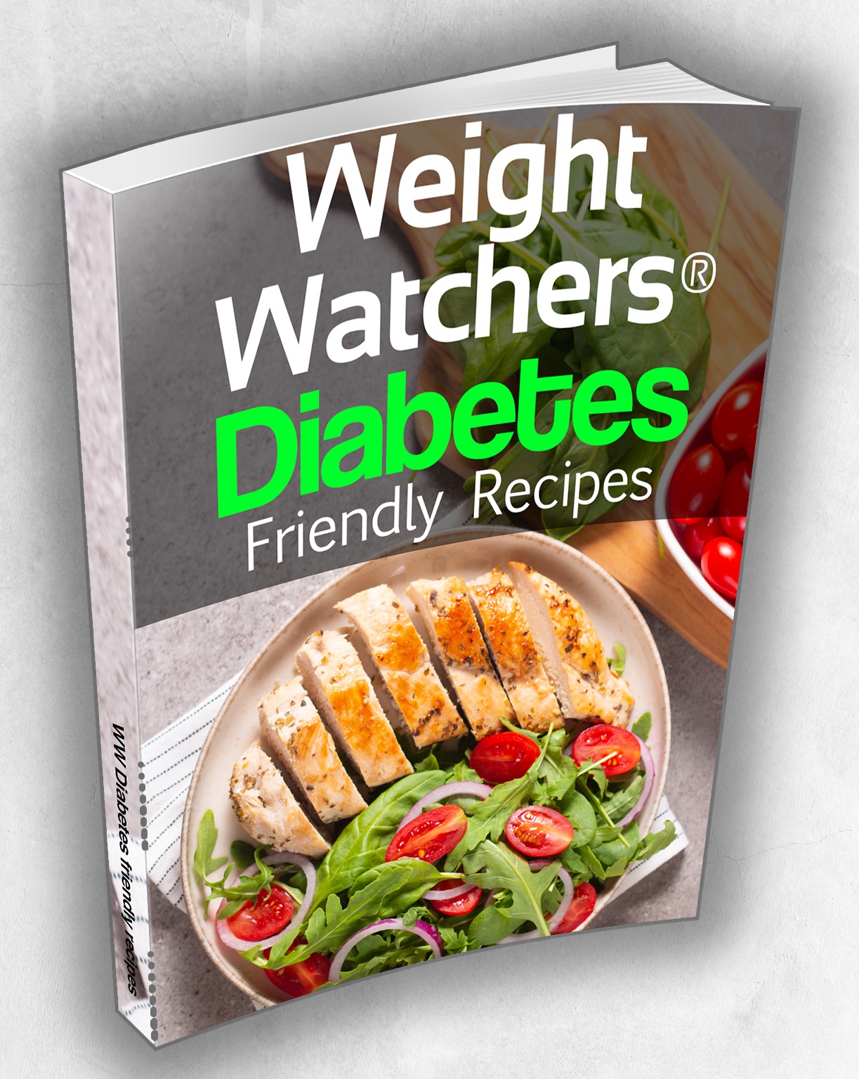 Weight Watcher Meetings In My Area 37 - gozh7mm